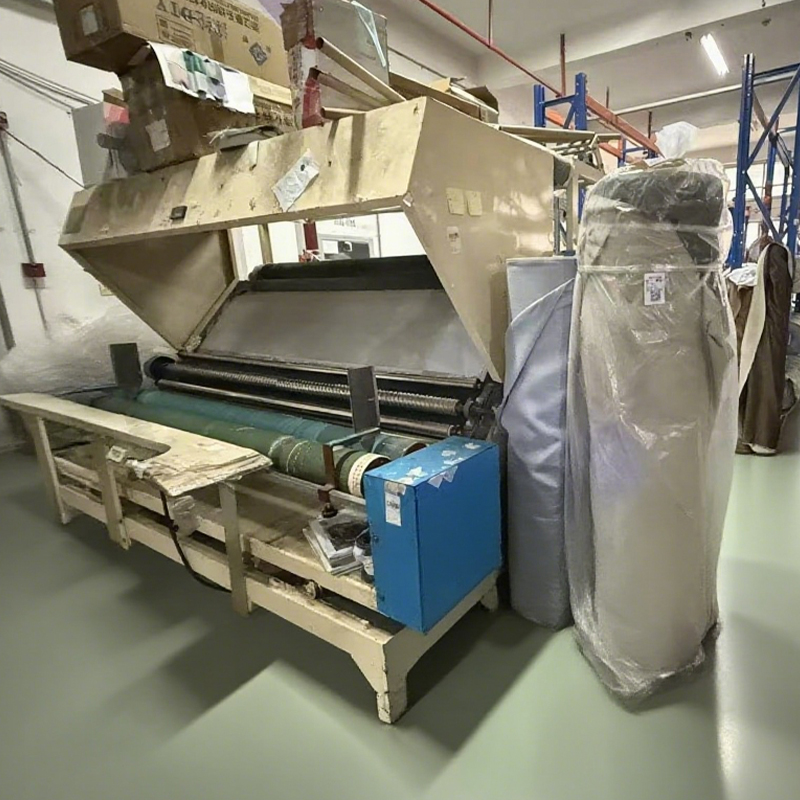 factory4