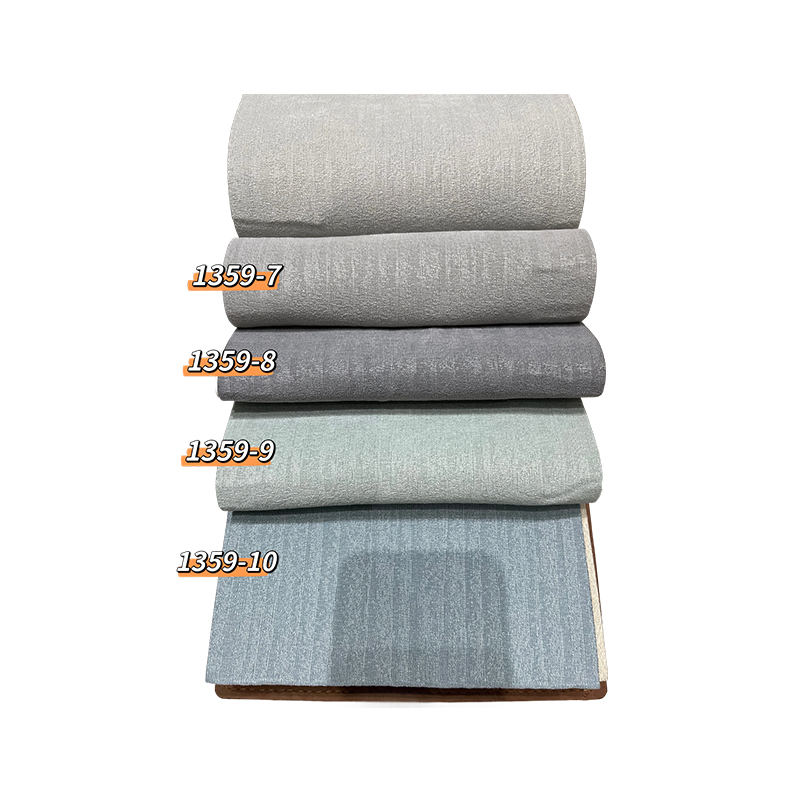 High Precision Jacquard Fabric