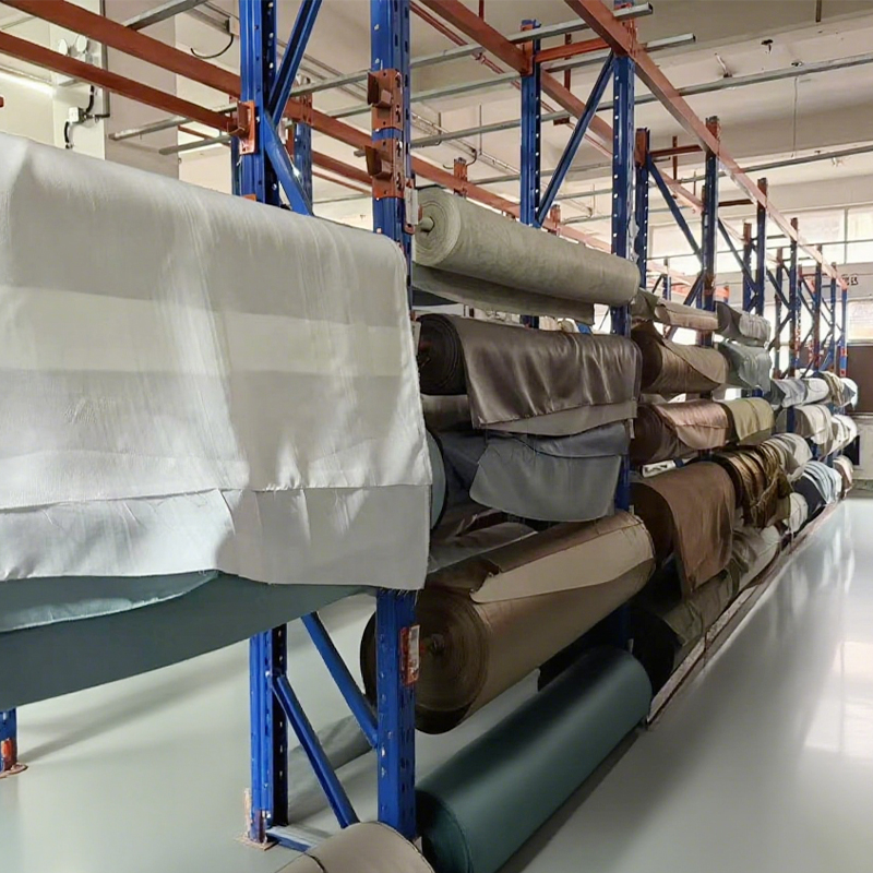 factory6
