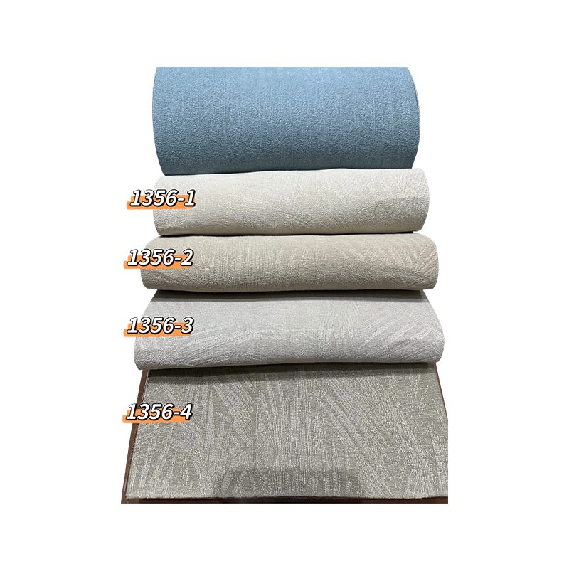 High-Precision Morandi Color Jacquard Fabric